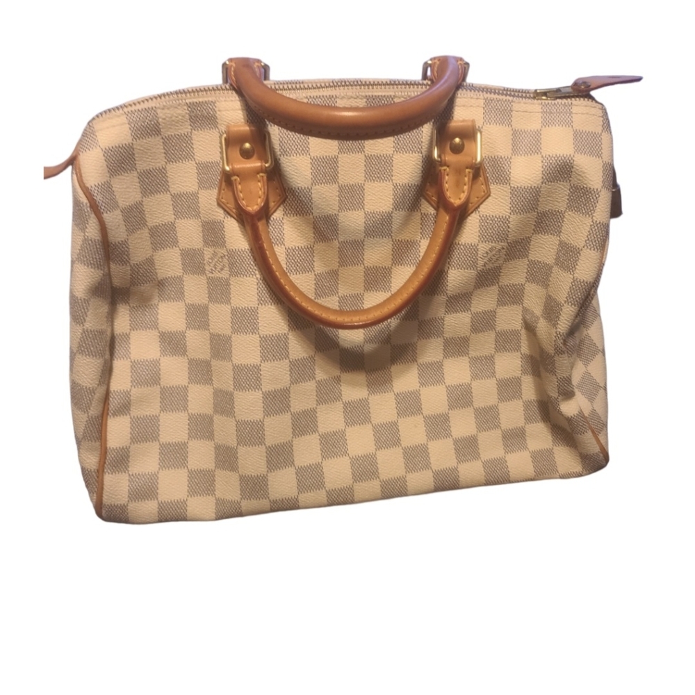 Lv purse